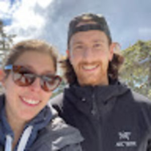 Meet your Posher, Jeremy